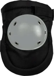 nakolanniki-ochraniacze-kolan-reis-onyb-bs-uni