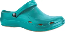 klapki-super-lekkie-z-tworzywa-fitclog-tu-r-35