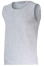 t-shirt-bez-rekawow-lahti-pro-l40222-s-r-l