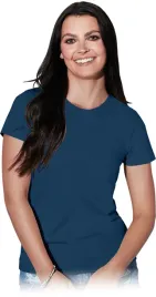 t-shirt-damski-st2600-nav-r-l