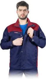 bluza-ochronna-forest-bf-gc-r-3xl