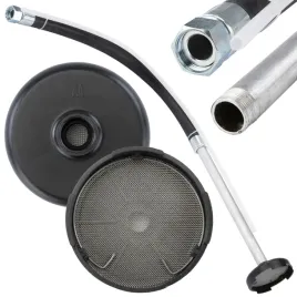 waz-ssacy-z-filtrem-zestaw-do-agregatu-malarskiego-malowania-uklad-95cm