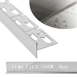 rea-listwa-spadkowa-brodzikowa-100-cm-lewa-nikiel-szczotkowany-pod-prysznic
