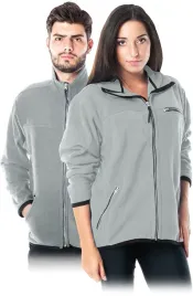 bluza-polarowa-polar-honey-js-r-xs