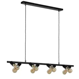 lampa-wiszaca-retro-loft-czarna-podluzna-pozioma-100-cm-do-salonu-abruzzo