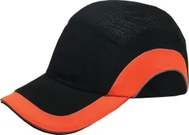 przemyslowy-helm-lekki-reis-bumpcapmove-bp-r-54-59
