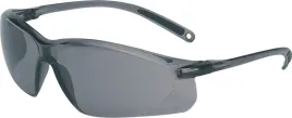 okulary-ochronne-honeywell-a700