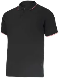 koszulka-robocza-polo-lahti-pro-l40310b-r-m