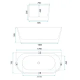 wanna-capri-170-orientacja-wanny-uniwersalna