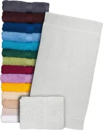 recznik-z-wysokiej-jakosci-frotte-reis-soft