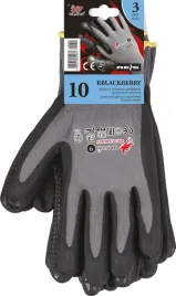 rekawice-reis-rblackberry-s-r-10-xl-1-para