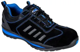 obuwie-robocze-polbuty-portwest-fw34-blu-r-43