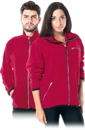 bluza-polarowa-polar-honey-c-r-2xs