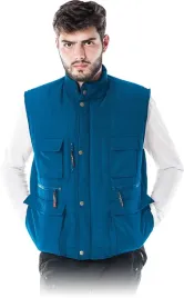 bezrekawnik-ocieplany-z-duza-iloscia-kieszeni-reis-kormoran-n-r-2xl