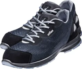 buty-bezpieczne-polbuty-atlas-245w10-sb-r-41