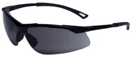 okulary-ochronne-szare-lahti-pro-l1500300