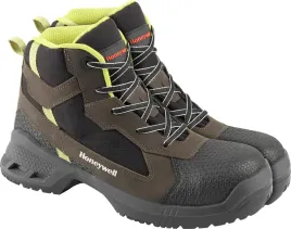 buty-bezpieczne-trzewiki-honeywell-sprintbrz-r-45