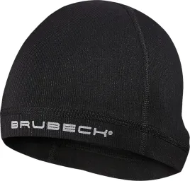 czapka-termoaktywna-bezszwowa-brubeck-rozm-s-m