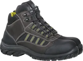 buty-bezpieczne-trzewiki-lemaitre-danube-br-r-43