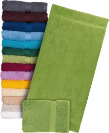 recznik-z-wysokiej-jakosci-frotte-reis-soft