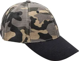 czapka-z-daszkiem-khaki-lahti-pro-l10108-uni