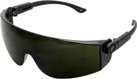okulary-pomocnika-spawacza-lahti-pro-l1501400