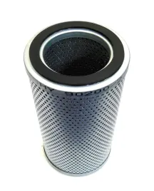 filtr-hydrauliczny-sf-filter-hy11587