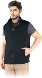 bezrekawnik-meski-z-polaru-reis-vhoney-g-r-3xl