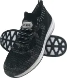 buty-sportowe-run