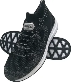 buty-sportowe-run