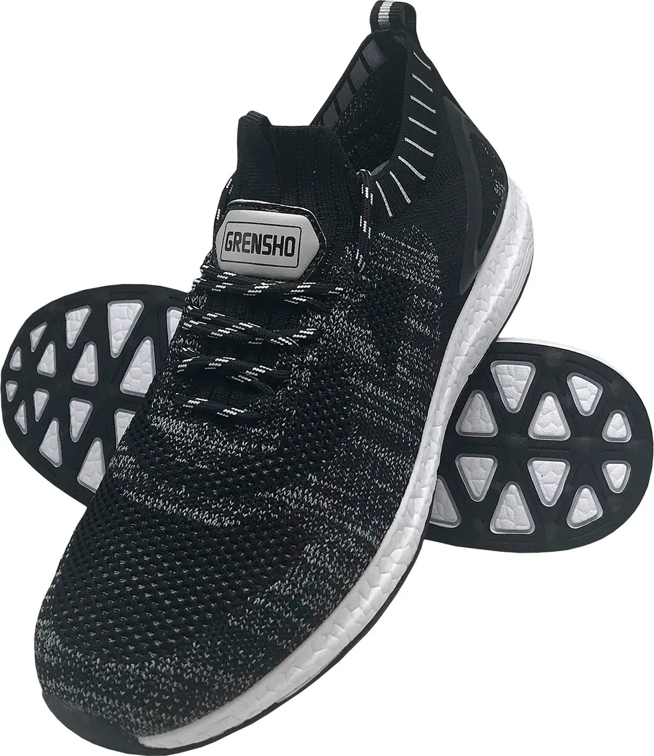 buty-sportowe-run