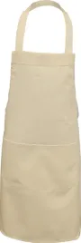 fartuch-przedni-reis-fpb-2k-nat-73x80