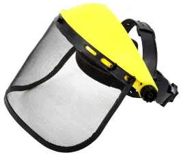 przylbica-ochronna-siatkowa-lahti-pro-l1520700-uni