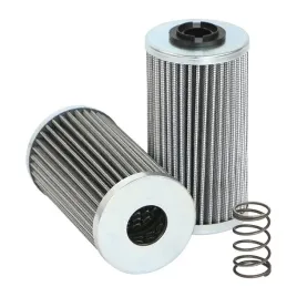 filtr-hydrauliczny-sf-filter-hy12059