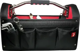 torba-na-narzedzia-reis-alter-bag