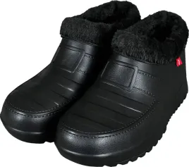 kalosze-damskie-ocieplane-bcfur-bb-r-39