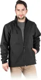 kurtka-ochronna-z-materialu-softshell