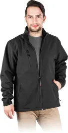 kurtka-ochronna-z-materialu-softshell