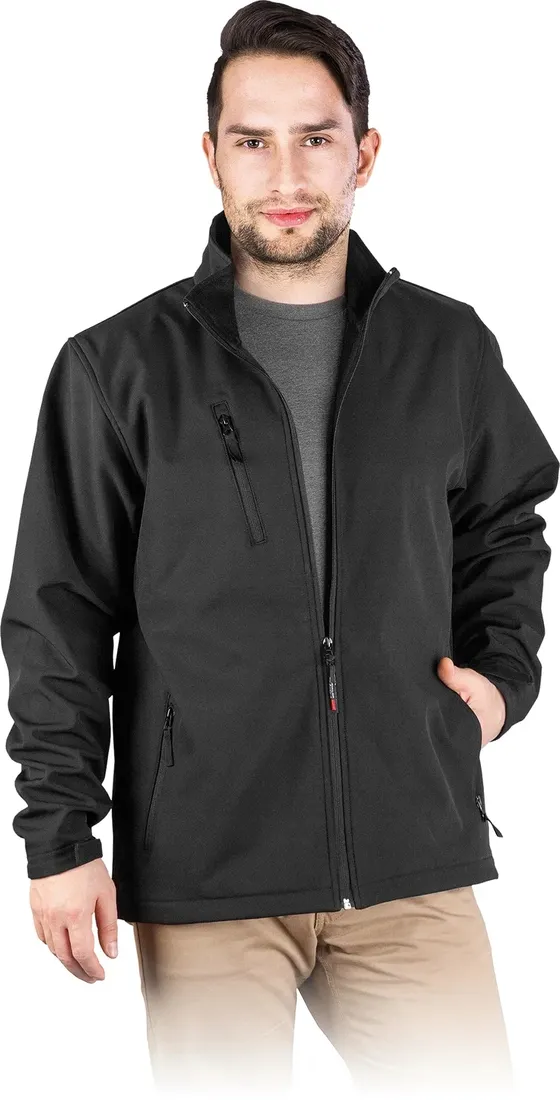 kurtka-ochronna-z-materialu-softshell