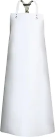 fartuch-wodoochronny-pros-aj-099-130-100
