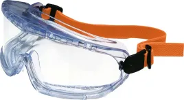 gogle-ochronne-honeywell-v-maxx