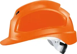 helm-ochronny-uvex-pheos-p52-61