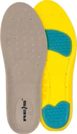 wkladki-do-butow-reis-foam-36-38