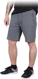 spodnie-do-pasa-z-krotkimi-nogawkami-reis-shorts-ds-r-s