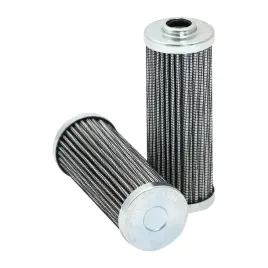 filtr-hydrauliczny-sf-filter-hy13007