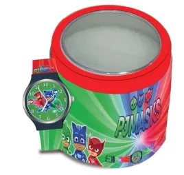 zegarek-dzieciecy-pj-masks-pidzamersi