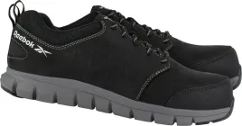 polbuty-reebok-breebok-1036-b-r-43