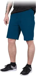 spodnie-do-pasa-z-krotkimi-nogawkami-reis-shorts-g-r-l