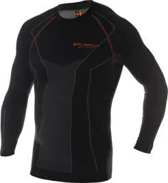 koszulka-bluza-termoaktywna-brubeck-thermo-protect