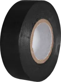 tasma-izolacyjna-reis-taso-izo-b-20m